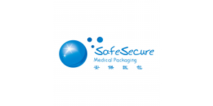 Dongguan SafeSecure Medical Packaging Co., Ltd